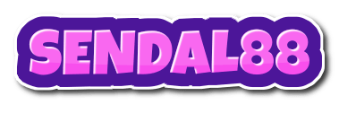 SENDAL88 SENDAL88